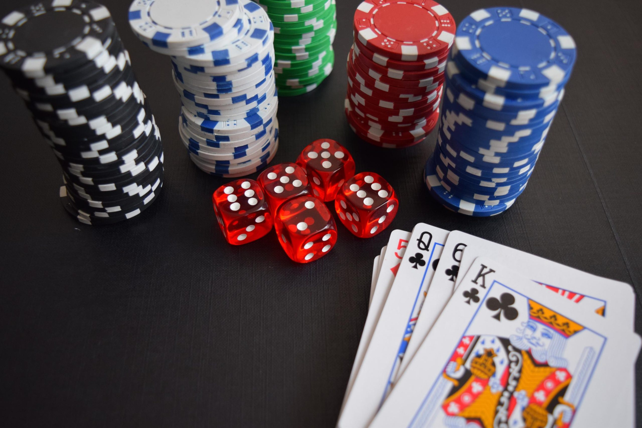 BingoPlus - Official Online Gaming Platform for Bingo, Slots Casino Entertainment