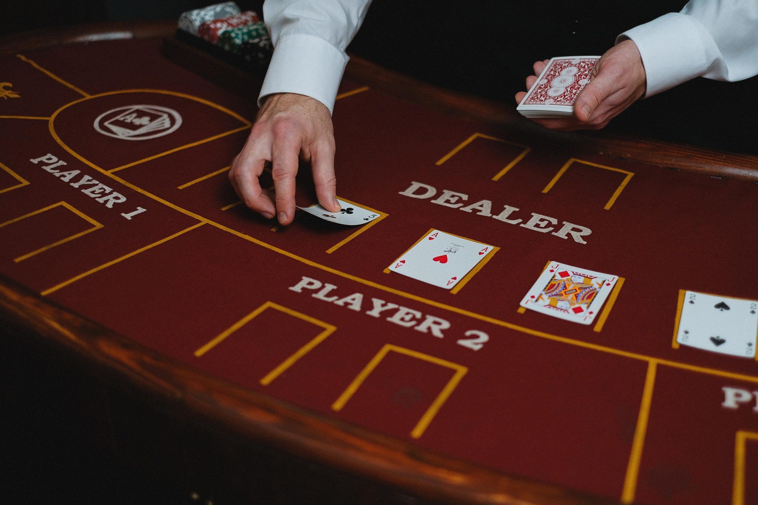 UGSLOT - Official Online Gaming Platform for Slots Casino Entertainment