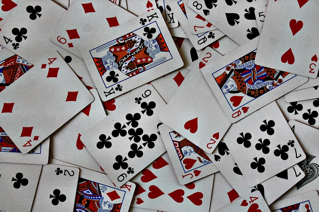 What to Know About Bet88 Before Getting Started