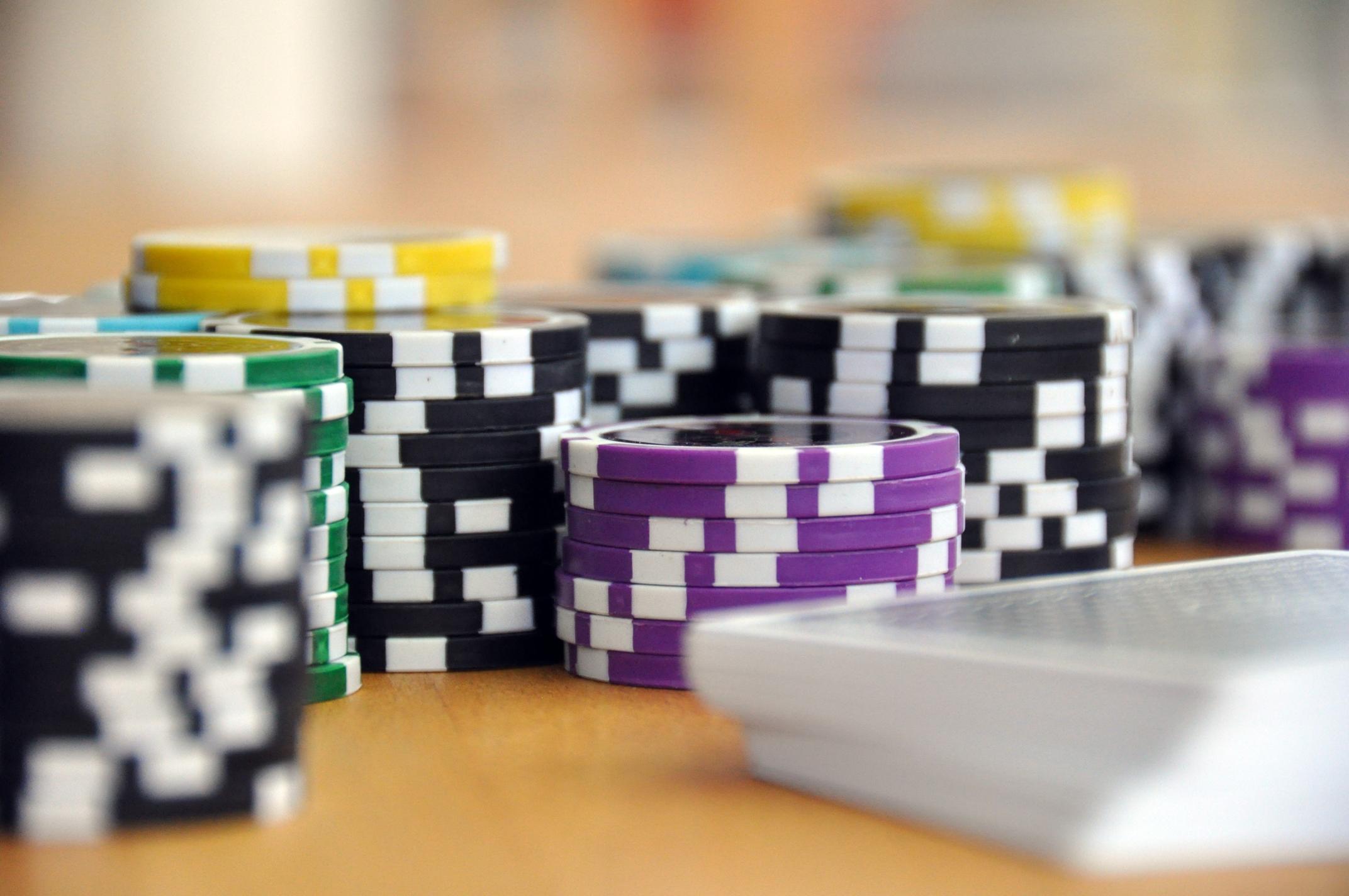 Bestofbets: Understanding Sports Betting Promotions and Terms